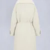 Original Storm Shearling Trim Parka