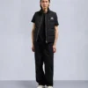 Original Vest