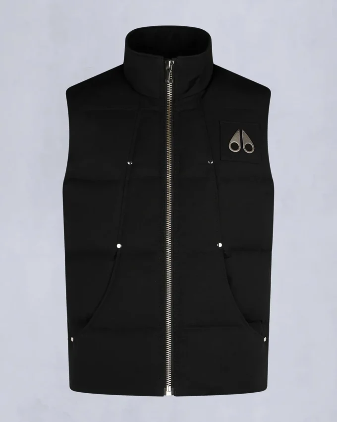 Original Vest