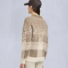 Palmer Crewneck Sweater