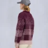 Palmer Crewneck Sweater