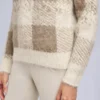 Palmer Crewneck Sweater