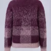 Palmer Crewneck Sweater
