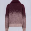 Palmer Full-Zip Sweater