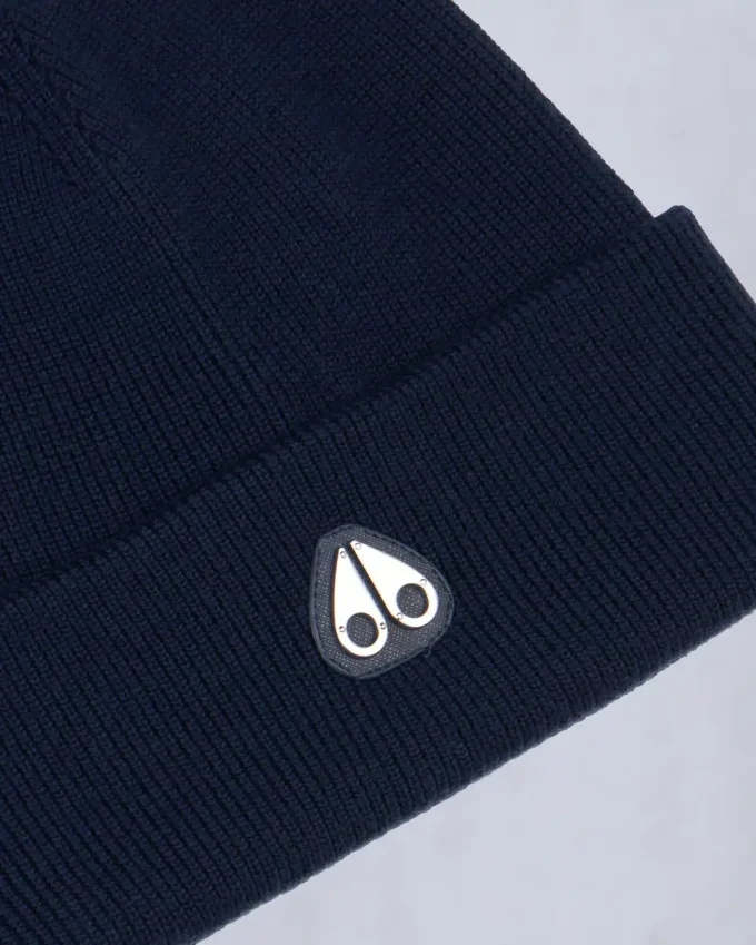 Parnis Unisex Beanie