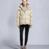 Puffer Akai 3Q Jacket