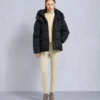 Puffer Akai 3Q Jacket