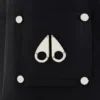 Puffer Akai 3Q Jacket