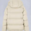 Puffer Akai 3Q Jacket