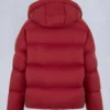 Puffer Akai 3Q Jacket