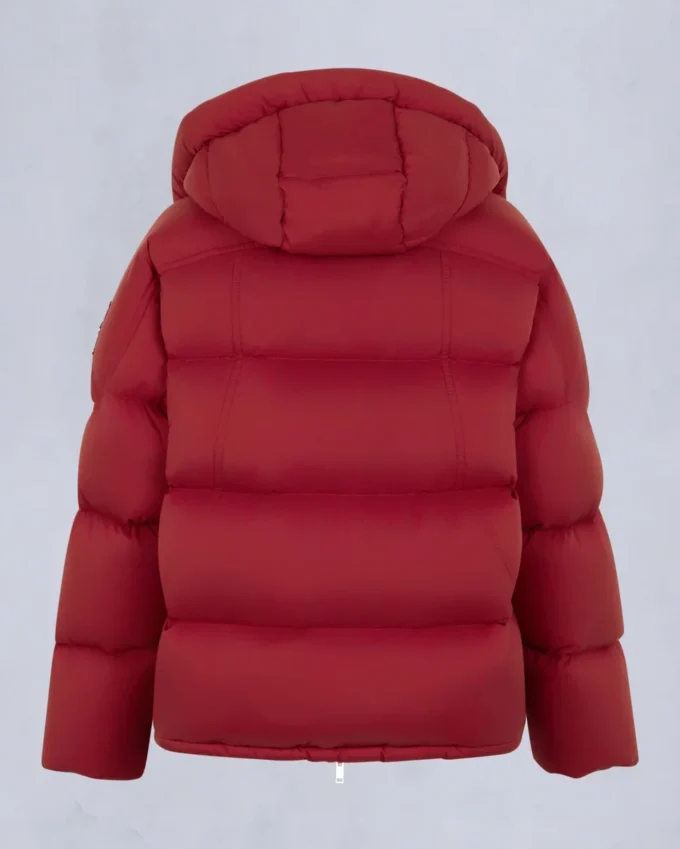 Puffer Akai 3Q Jacket