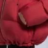 Puffer Akai 3Q Jacket