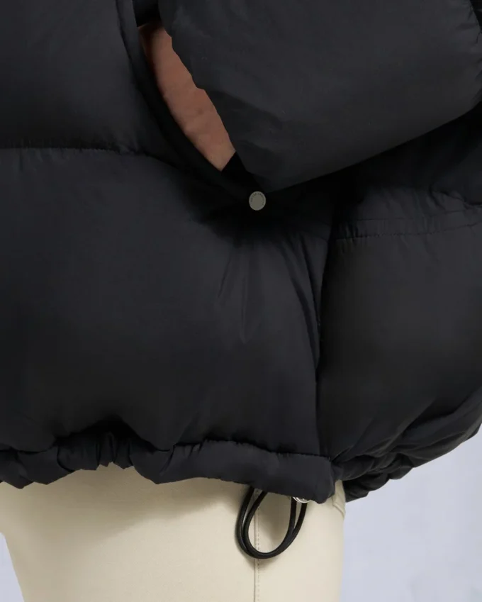 Puffer Akai 3Q Jacket