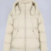 Puffer Akai 3Q Jacket