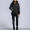 Rockcliff Jacket