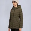 Rockcliff Jacket