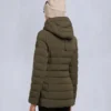 Rockcliff Jacket