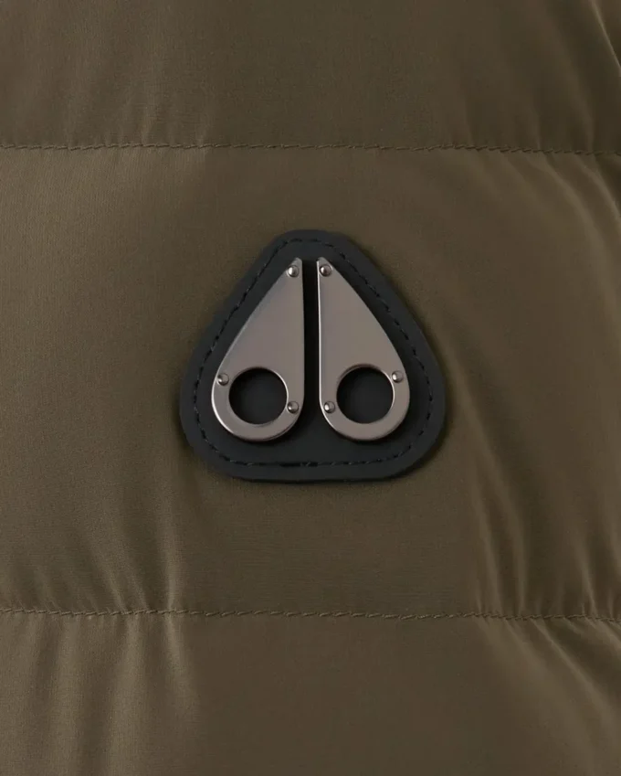 Rockcliff Jacket