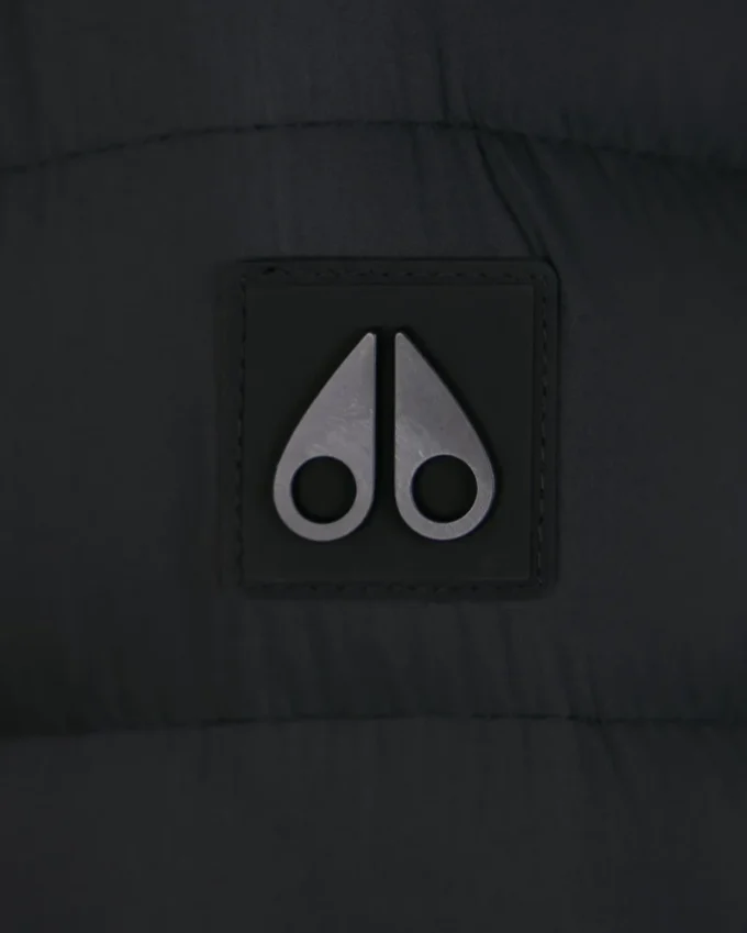 Rockcliff Jacket
