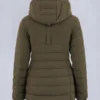 Rockcliff Jacket