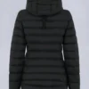 Rockcliff Jacket