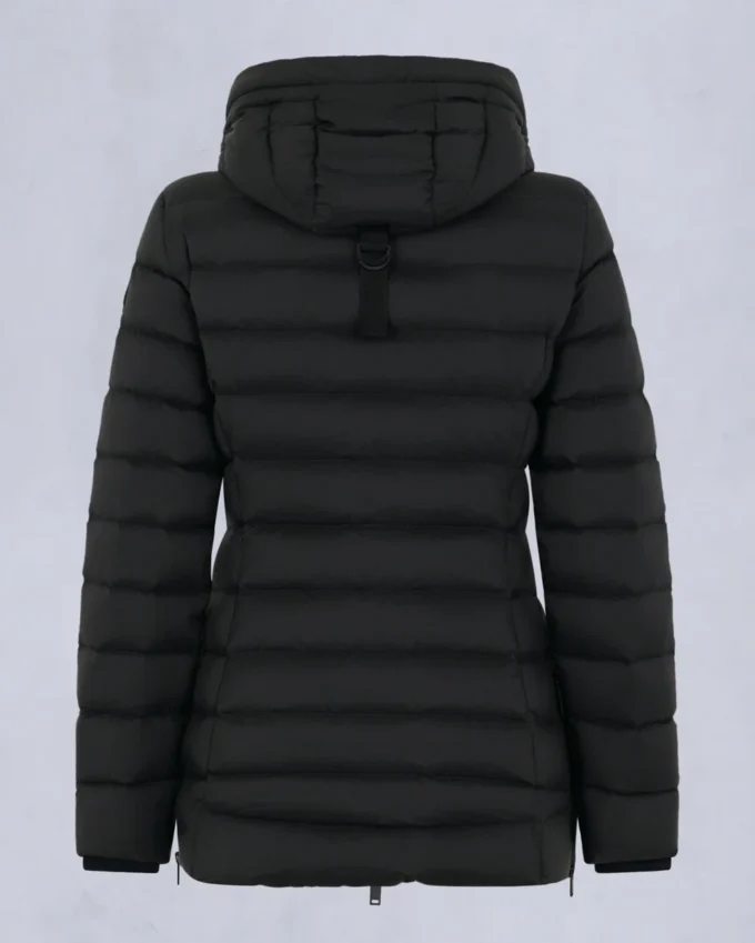 Rockcliff Jacket