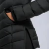 Rockcliff Jacket