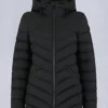 Rockcliff Jacket