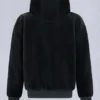 Roland Reversible Bunny