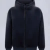 Roland Reversible Bunny