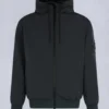 Roland Reversible Bunny