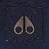 Roland Reversible Bunny