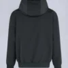 Roland Reversible Bunny