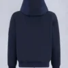 Roland Reversible Bunny