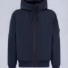 Roland Reversible Bunny