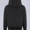 Roland Reversible Bunny