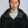 Roland Reversible Bunny