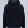 Roland Reversible Bunny