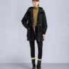 Rosemont 3-In-1 Parka