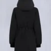 Rosemont 3-In-1 Parka