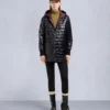 Rosemont 3-In-1 Parka