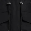 Rosemont 3-In-1 Parka