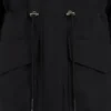 Rosemont 3-In-1 Parka