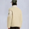 Saglek Jacket