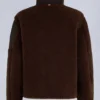 Saglek Jacket