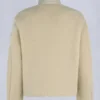 Saglek Jacket
