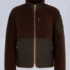 Saglek Jacket