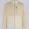 Saglek Jacket