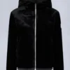 Simcoe Reversible Bunny