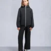 Simcoe Reversible Bunny